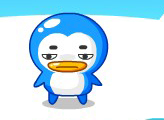 Пингвинбол