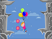 Воздушные шары 5