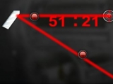 Узлы 2