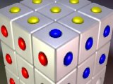 Слаид 3