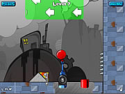 Колесо блони