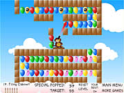 Больше шаров