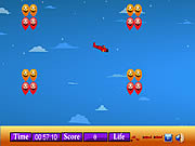 Хэллоуин шары